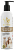 Royal Groom Бальзам-кондиционер с Протеином и Норковым маслом 200мл  фото, цены, купить