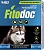 Капли FITODOC для собак от 25кг (1пип*2,5мл) фото, цены, купить