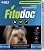 Капли FITODOC дя собак весом  до 10кг (1пип*1мл) фото, цены, купить