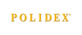 Polidex (Полидекс)