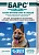 капли Барс Классик для собак  (4пип*1,4мл)  фото, цены, купить