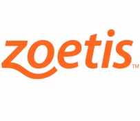 ZOETIS (Зоэтис)