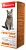 Гепатовет Актив для кошек 25мл фото, цены, купить