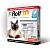 ROLF Club 3D ( Рольф клуб) для кошек до 4кг (3 пипетки) фото, цены, купить