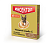 капли  на холку Инсектал Комбо для собак весом 40-60кг (1пип) фото, цены, купить