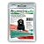 Frontline Combo капли в холку для собак более 40кг (1пип*4,02мл) фото, цены, купить