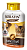 RolfClub KERATIN+ Sensitive 400 мл Шампунь для аллергичных кошек и собак фото, цены, купить