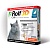 ROLF Club (Рольф Клуб)  3D для кошек 4-8кг (3 пипетки) фото, цены, купить