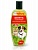 шампунь Пчелодар  Универсальный 250млдля собак и кошек против блох и клещей фото, цены, купить