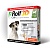 ROLF Club 3D (Рольф клуб) для собак 4-10кг (3 пипетки) фото, цены, купить